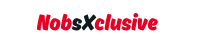 NobsXclusive
