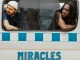 A Pass  Miracles ft. Kaboo Mp3 Download