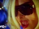 Addison Rae  Fame is a Gun Mp3 Download