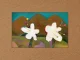 AKMU  Paradise of Rumors Mp3 Download