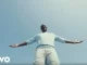 Akon  Akon's Beautiful Day Mp3 Download