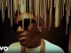 Akon  Never Really Mattered (Official Music Video) ft. SIMIEN Mp3 Download