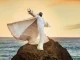 Akon  YOUR BODY Ft. Ozuna Mp3 Download