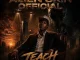 Alien Skin Official  Teach Dem Mp3 Download