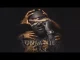 Amerado  Obiaa Nte Mase Mp3 Download
