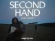 Anaïs Cardot  Second Hand Mp3 Download