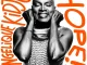 Angélique Kidjo  I’m On Fire Ft. The Cavemen. Mp3 Download