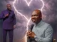 Apostle Joshua Selman  Holy Holy Holy Mp3 Download