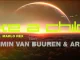 ARGY  Like A Child ft. Marlo Rex & Armin van Buuren Mp3 Download