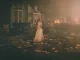 Ariana Grande  bye Mp3 Download