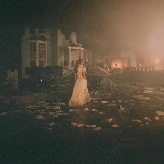 Ariana Grande  bye Mp3 Download