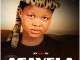 Asavela  Umathandana ft. Mjabulisi Mp3 Download