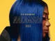 Aya Nakamura  Copines Mp3 Download