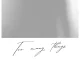 AYLØ  Too Many Things Mp3 Download