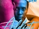 Azawi  Addict (Instrumental) Mp3 Download
