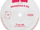 Beatsbyhand  Trick Me (Atmos Blaq Remix) Ft. Sio & Atmos Blaq Mp3 Download