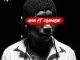 Bella Shmurda  Ara (600M) ft. Baradi Nelly & Olamide Mp3 Download