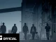 BIGBANG  BIGBANG  BLUE M/V Mp3 Download