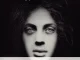 Billy Joel  Piano Man Mp3 Download