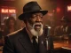 Blues Music Vault  TOO OLD TO PRETEND Mp3 Download