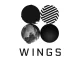 BTS  Blood Sweat & Tears Mp3 Download