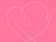 BTS  Boy with Luv ft. Halsey Mp3 Download