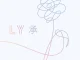 BTS  DNA Mp3 Download