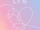 BTS  Euphoria Mp3 Download