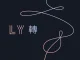 BTS  FAKE LOVE Mp3 Download