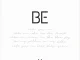 BTS  Life Goes On Mp3 Download
