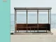 BTS  Spring Day Mp3 Download