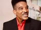Byron Weems  Come Jesus Come Mp3 Download