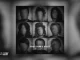 CAAZA, Nandipha808, Mr JazziQ & Nation Deep  VOID STATE (BUJWA Stena) Mp3 Download