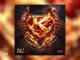 Ca$h Khali  How I Feel Mp3 Download