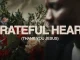 CalledOut Music  Grateful Heart (Thank You Jesus) Mp3 Download