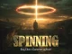 Cameron Lightner  Spinning ft. King Chav Mp3 Download