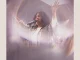 Cece Winans  In A Little While Mp3 Download