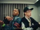 Central Cee  BAND4BAND Ft. Lil Baby Mp3 Download