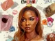 Charmaine 'L A  Darlim Mp3 Download