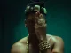 CIZA  Mngani Wam Ft. Oscar Mbo, Makhanj, Mpho.Wav & Danya Devs Mp3 Download