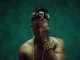 Ciza  Yivule Mp3 Download