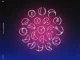 Coldplay  My Universe ft. BTS Mp3 Download