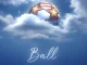Crayon  Ball Mp3 Download