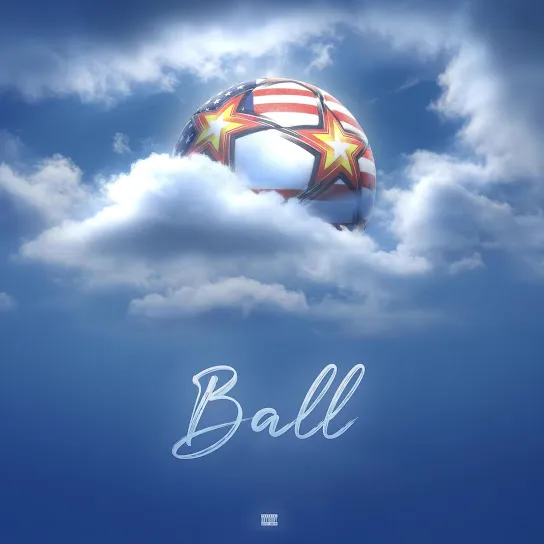 Crayon  Ball Mp3 Download