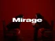 Creepy Nuts  Mirage Mp3 Download