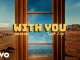 Davido  With You Mp3 Download