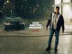 Dax  God, Can You Hear Me? Mp3 Download