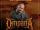 DDT Musiramu  OMPANA Mp3 Download