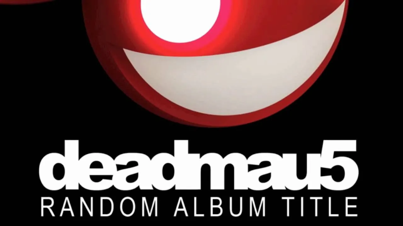 Deadmau5  I Remember (Radio Edit) Ft. Kaskade Mp3 Download