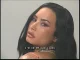 Demi Lovato  Low Rise Jeans Mp3 Download